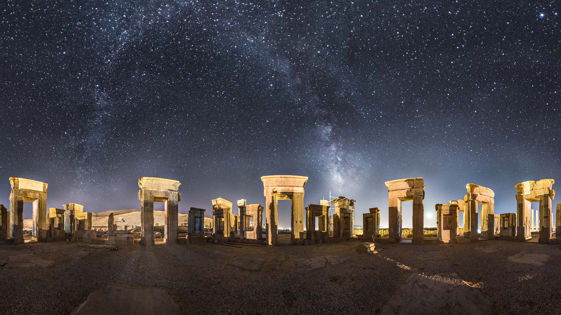 مبنى إمباير ستيت